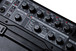 Roland CUBE-40GX Amp