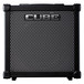 Roland CUBE-80GX Amp