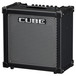 Roland CUBE-80GX Amp