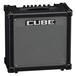 Roland CUBE-80GX Amp