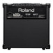 Roland CUBE-80GX Amp