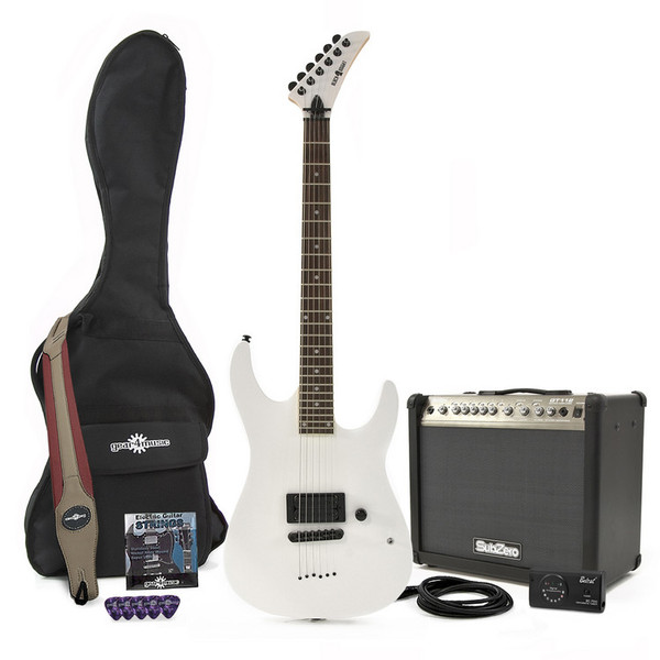 CL-33WH-GT112PK
