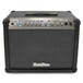 CL-33WH-GT112PK