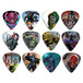 Marvel Universe Pick Villains Pack - main