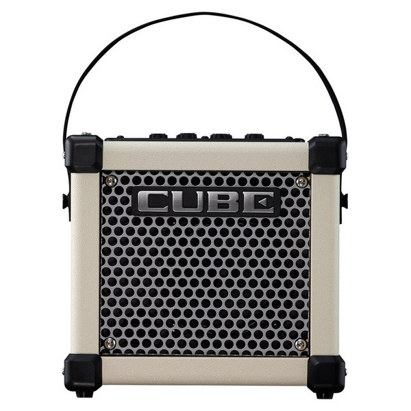 Roland MICRO CUBE GX