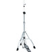 Tama HH205 Iron Cobra Hi-Hat Stand