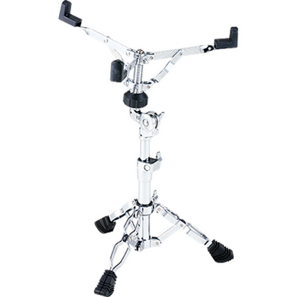 Tama HS70PWN Roadpro Snare Stand