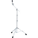 Tama HC63BW soporte de platillo con jirafa de doble refuerzo