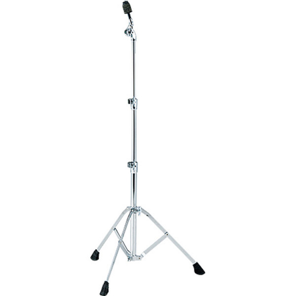 Tama HC32S Cymbal Stand