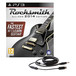 Rocksmith 2014 PS3 With Real Tone Cable