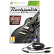 Rocksmith 2014 Xbox 360 With Real Tone Cable