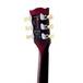 Gibson Les Paul Future Tribute Min-ETune, Wine Red with FREE Stand2