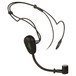 Shure BLX14UK/PG30 Wireless Headset Condenser Microphone System