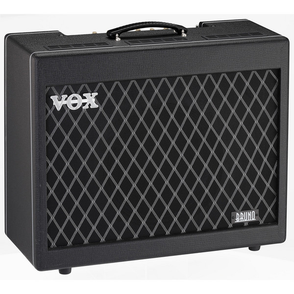 VOX TB18C1 Tony Bruno Guitar Combo Amp