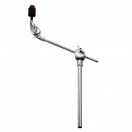 Tama CA30EN Galgen Becken Haltearm, 30cm
