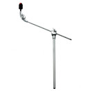 Tama Boom Cymbal Holder, 450mm