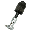 Tama CSA15 Cymbal Stacker Attachment