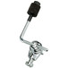 Tama CSA25 Cymbal Stacker Attachment