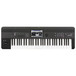 61 key korg krome
