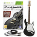 Rocksmith 2014 Xbox 360