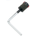 Tama LCYE Cymbal L-Rod