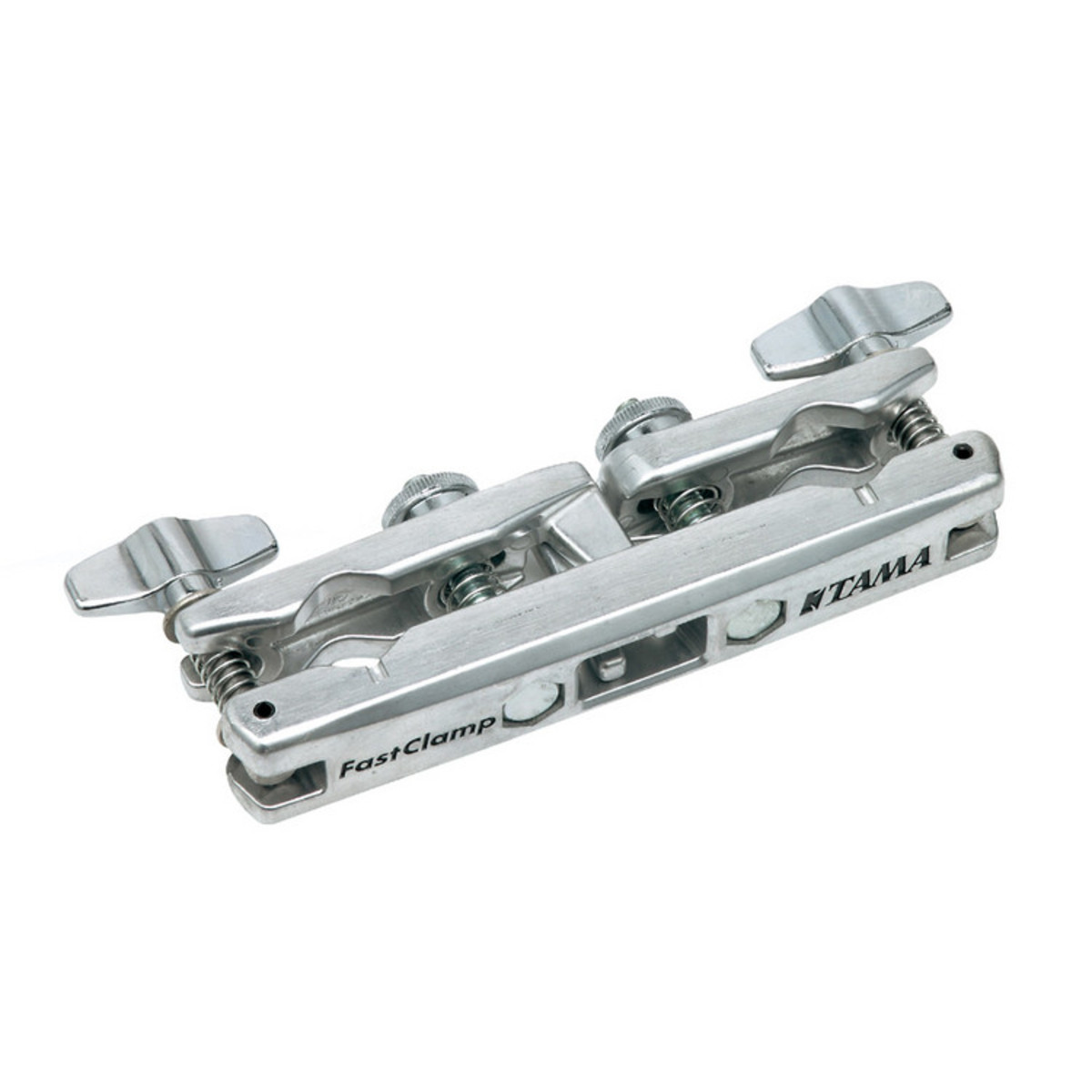 Tama MC62 Multi Clamp