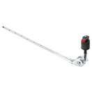 Tama MCB45EN Cymbal Holder Rod