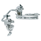 Tama Hi-Hat Attachment