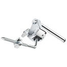 Tama Single Tom Holder