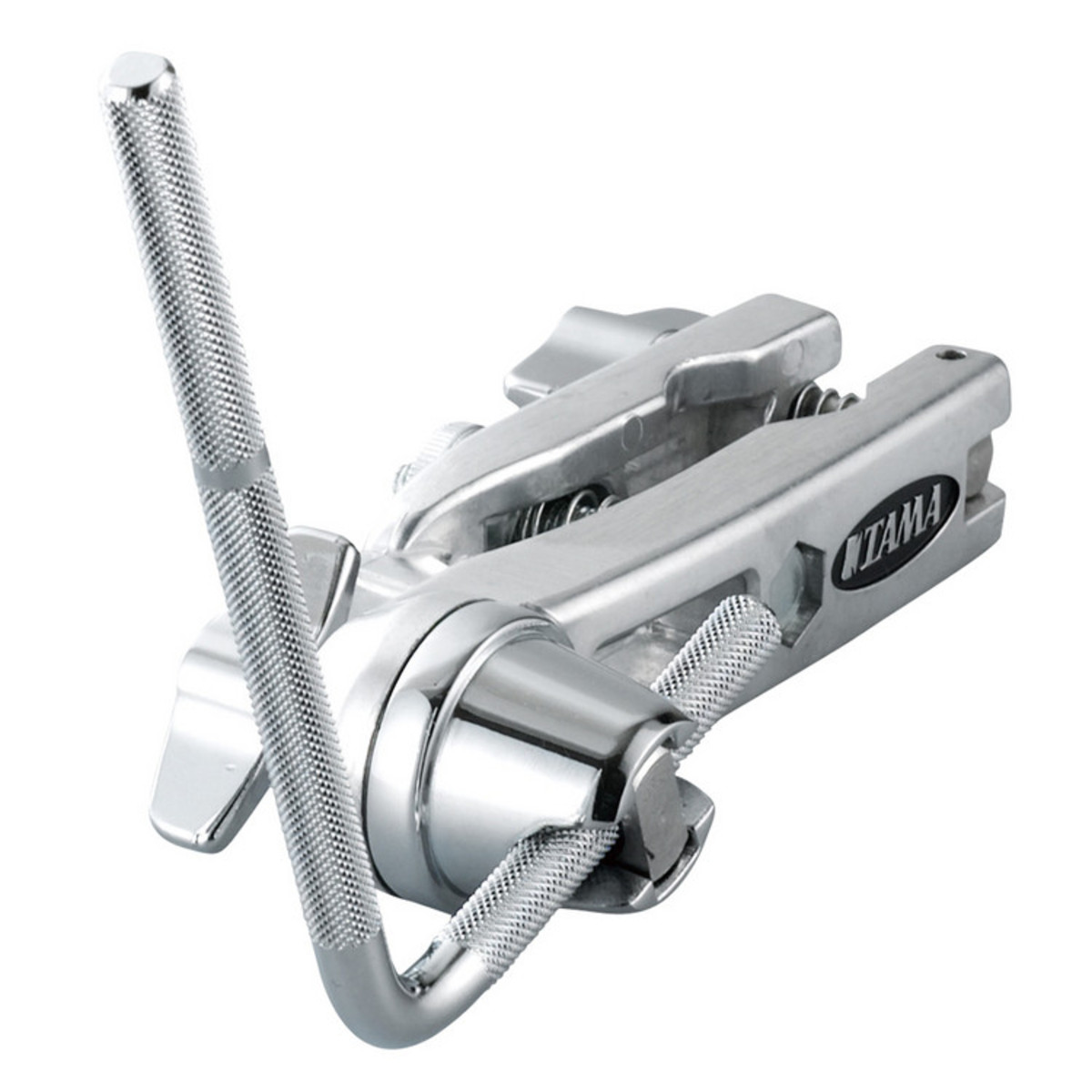 Photos - Percussion Tama CBA56 Universal Holder with MC66 Multi Clamp 