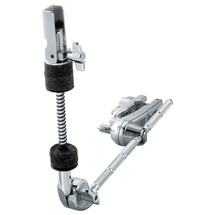 Tama HH315D Hi-Hat Ständer (Gebraucht) in Kloten für CHF 110 – mit Tama HH315D Hi-Hat Ständer (Gebraucht) in Kloten für CHF 110 – mit