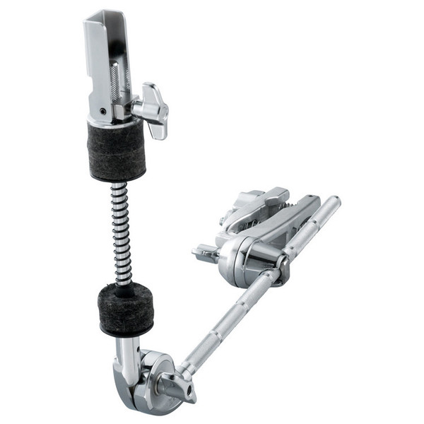 Tama MXA53 Closed Hi-Hat Attachment
