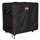 Gator G-PA TRANSPORT-SM Small Portable PA System Case