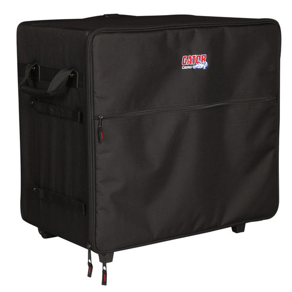 Gator G-PA Transport Small Carry Case