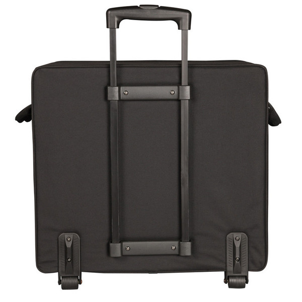 Gator G-PA Transport Small Carry Case