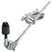 Tama MCA53 Cymbal Attachment