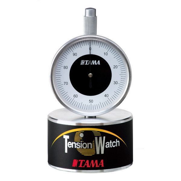 Tama TW100 Tension Watch