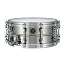 Tama Starphonic 14 x 6'' Snare Drum, Brass