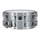 Tama Starphonic 14 x 6'' Snare Drum, Aluminium