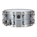 Tama STARPHONIC 14'' x 6'' PAL146 Snare Drum, Aluminium