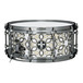 Tama John Dolmayan Signature 14'' x 6'' Snare Drum