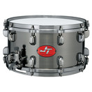 Tama John Tempesta Signature 14'' x 7'' Snare Drum