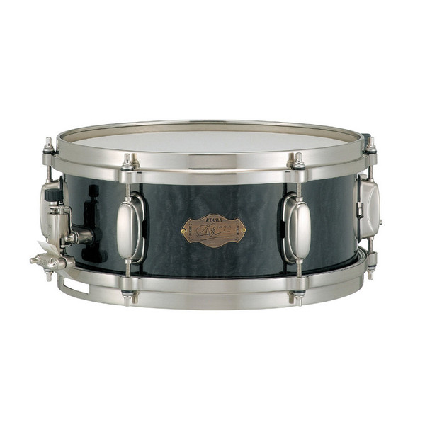 Tama Simon Phillips Signature 12'' x 5'' Snare Drum