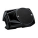 dB Technologies Opera 715 DX Active PA Speaker