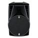 dB Technologies Opera 715 DX Active PA Speaker