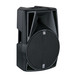 dB Technologies Opera 715 DX Active PA Speaker
