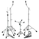 Tama HB5W Superstar 5 Piece Drum Hardware Pack