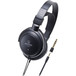 Apogee ONE USB