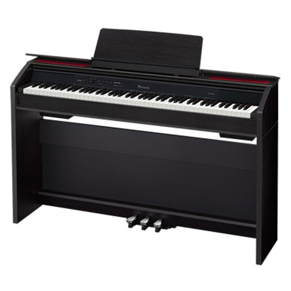 Casio Privia PX-850 Digital Piano