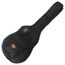 Gretsch G2162 Hollow Body Electric Guitar Gig Bag, Black